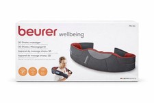 Beurer 3D Shiatsu