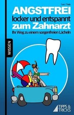 Angstfrei, locker und
