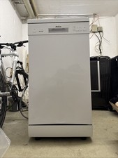 Amica Standgeschirrspüler