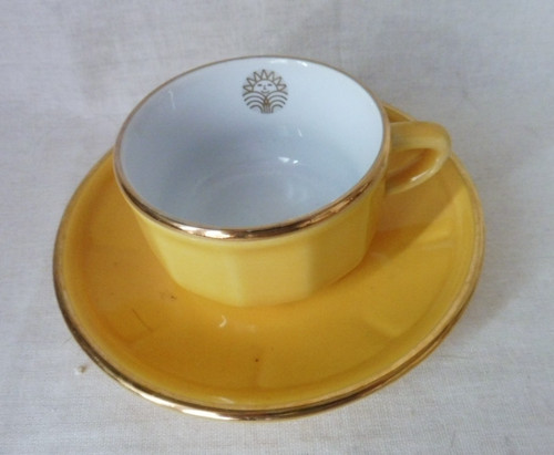 Apilco deshoulieres - apilco,