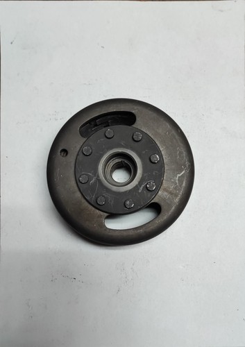 Bosch hkz puch gang - bosch,