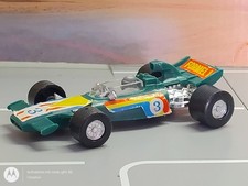 Plastikmodell (Hong Kong)