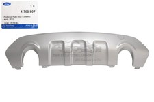 Original FORD Blende