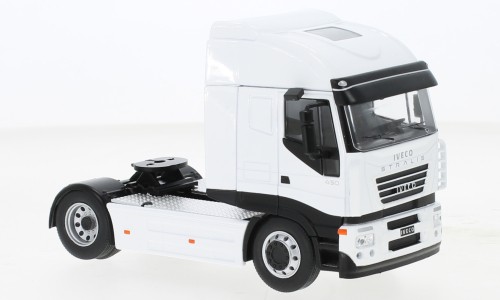 Ixo iveco stralis 2012 - ixo,