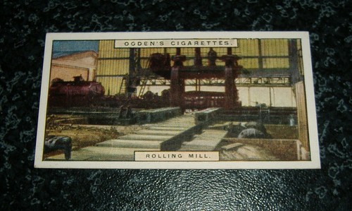 Ogdens applied electricity - -,