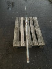 Neue NSK Kugelumlaufspindel Dm.32mm L.2400mm