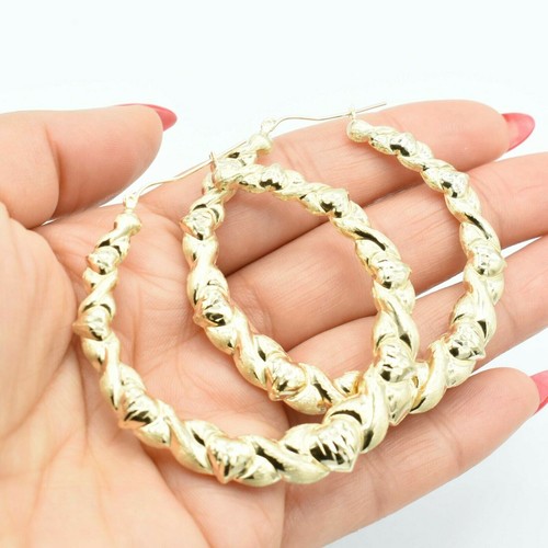 7cm diamantschliff satin - 5.7cm,