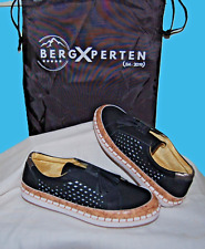 Damen Schuhe von BergXperten