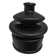 Faltenbalg für Deutz Schlepper D25 D30 D40 D50 D 2505 D 3005 D 4005 70804292