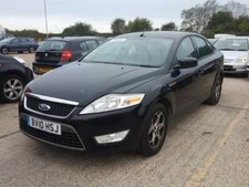 20x Radschrauben Ford Mondeo