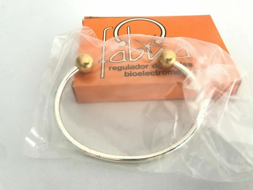 Fabisa vintage bio - , electro