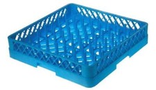 Tellerkorb 50 x 50 cm