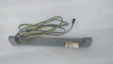 SCOTSMAN BIN SENSOR 65067400