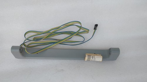 Scotsman bin sensor - bin,