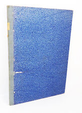 Ortsregister zum Adressen Verzeichnis Teil A 1930er Verzeichnis Städte Ortschaft