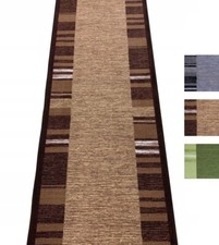 Teppich Läufer Antirutsch