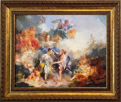 Laurentiu todie auf olympus - todie,,