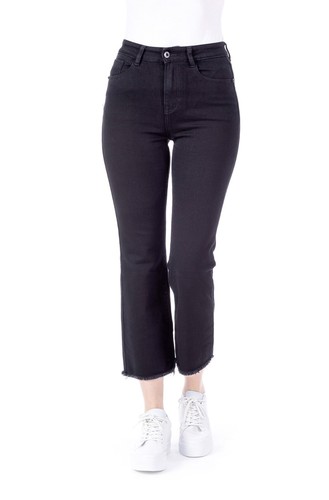 Blue monkey jeans ware - monkey, sandy