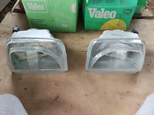 RENAULT RAPID EXPRESS PARTS