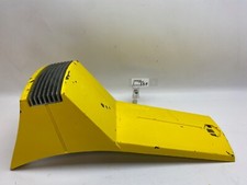 Piaggio Kaskade Verkleidung Beinschild Vespa Px Lusso Scheibenbremse (15f)