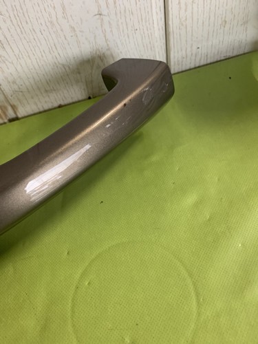 Sharan türgriff handgriff - vw,