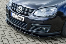 Sonderaktion spoilerschwert - sonderaktion,