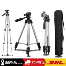 Kamera Stativ Kamerastativ