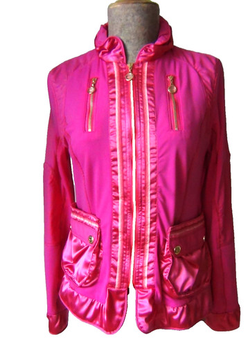 Damen jacke von - von, sportalm