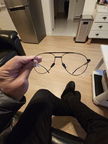 Gucci brillengestell 15 - gucci-brillengestell, 56-15