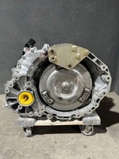 2022-2024 RAM PROMASTER