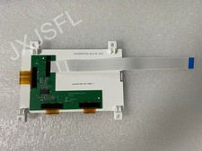   PSR S500 S550 S650 DGX520