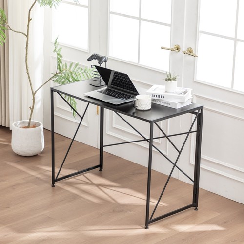 Gaming schreibtisch - gaming,