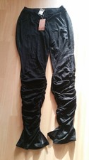 Legging Hose sehr ausgefallen