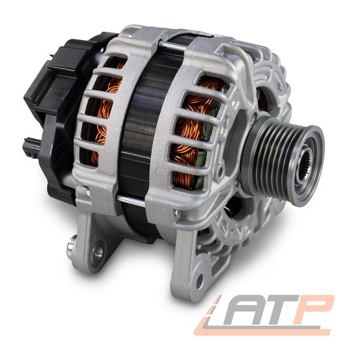 Lichtmaschine generator 150 - lichtmaschine, 150-a