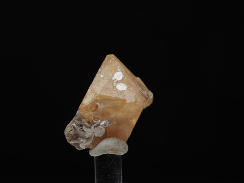 Scheelit pingwu beryl mine - scheelit,,