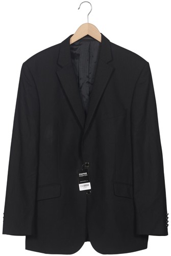 Digel sakko herren business - sakko,