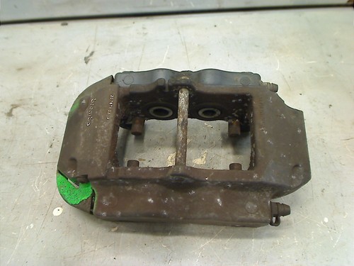 Touareg 0tdi bremssattel - 3.0tdi,