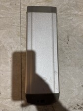 E bike Akku Joycube 17.5Ah 630