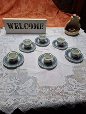  4 Stück Villeroy Boch SWITCH