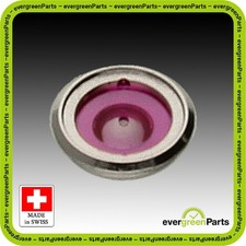 95019-2 ¦ Steinfutter für