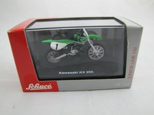 Schuco Junior Line 3386602