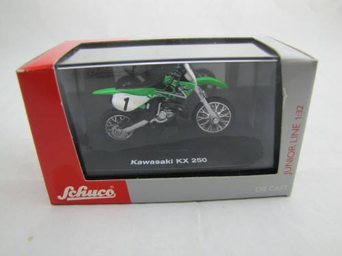 Schuco junior line 3386602 - junior,