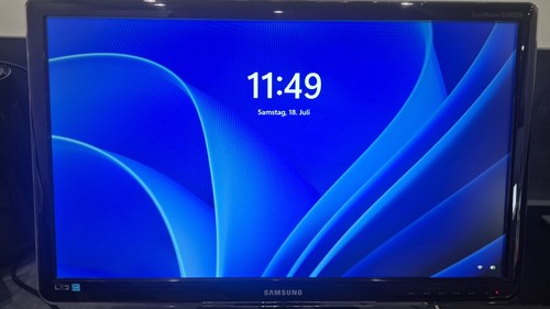Samsung s24b370h zoll - ​samsung,
