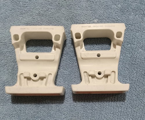 Shimano pd30 pedal - sm-pd30,