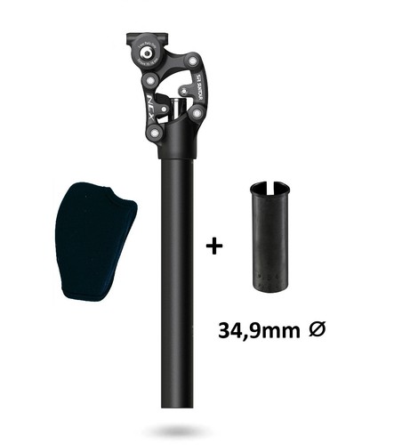 Suntour sp25 ncx - sr, sp25-ncx