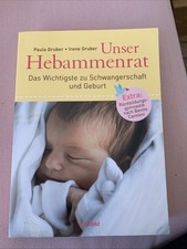 Alles um Schwangerschaft und