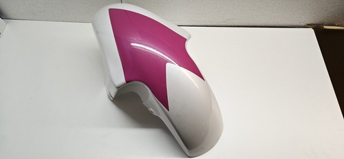 Yamaha yzf forne kotflügel - yzf,