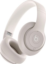 Beats studio pro kopfhörer - studio,