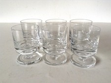 6 Gläser Peill&Putzler