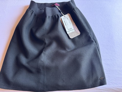 Neu tom tailor - denim, rock